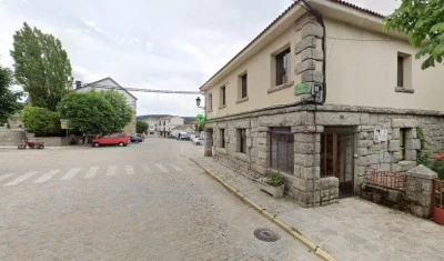 Farmacia