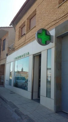 Farmacia