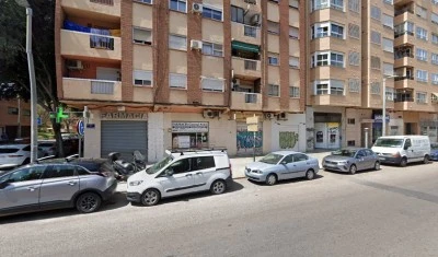 Farmacia