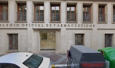 Farmacia