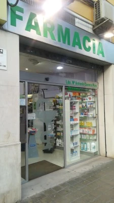 Farmacia