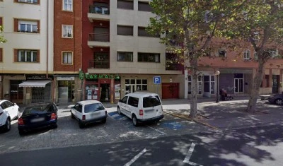 Farmacia