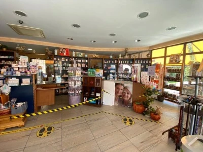 Farmacia