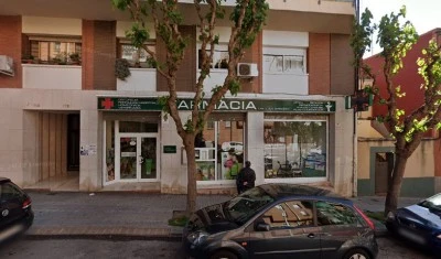 Farmacia