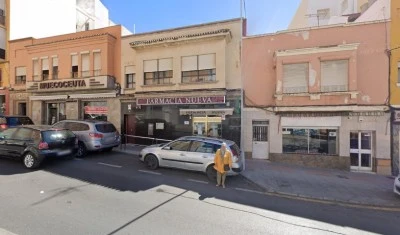Farmacia