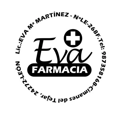 Farmacia