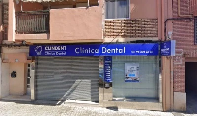 Farmacia