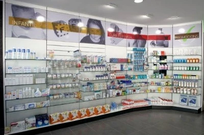 Farmacia