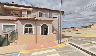 Farmacia