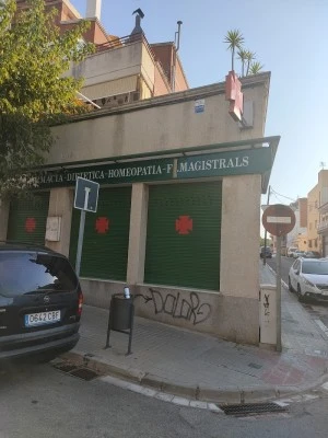 Farmacia