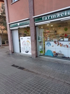 Farmacia