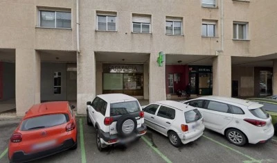 Farmacia