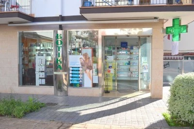 Farmacia