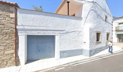 Farmacia