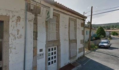 Farmacia