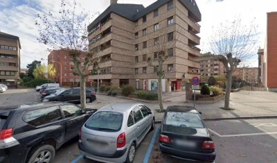 Farmacia