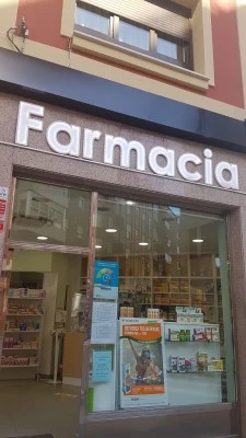 Farmacia