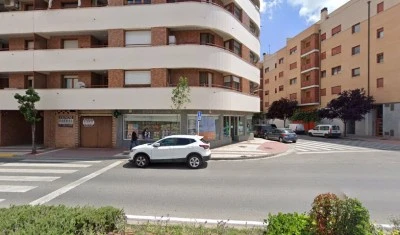 Farmacia