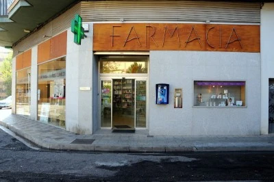Farmacia