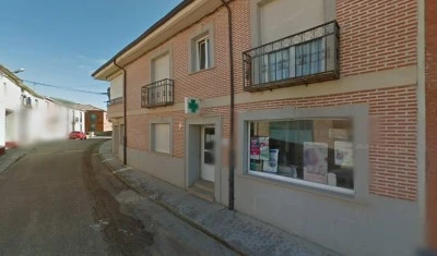 Farmacia