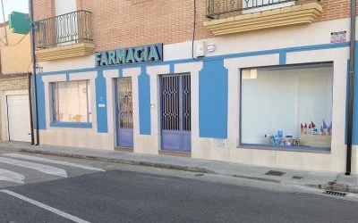Farmacia