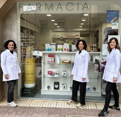 Farmacia