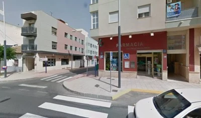 Farmacia