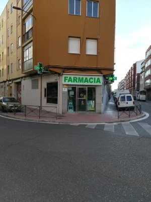Farmacia