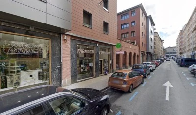 Farmacia