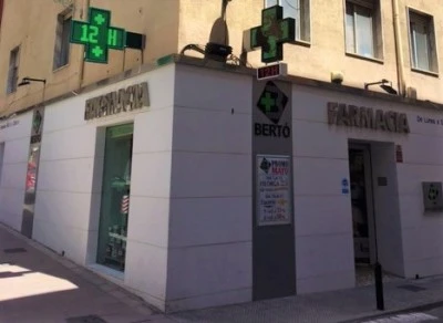 Farmacia
