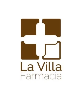 Farmacia
