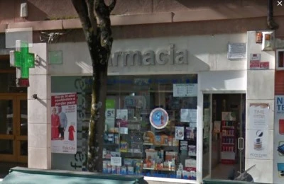 Farmacia
