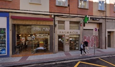 Farmacia