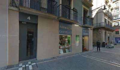 Farmacia
