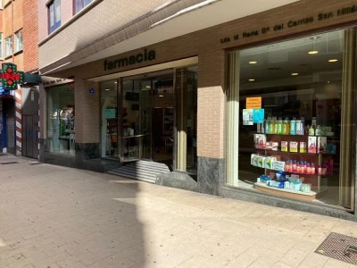 Farmacia