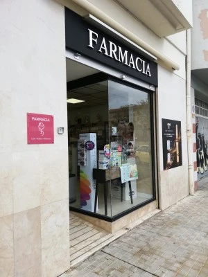 Farmacia
