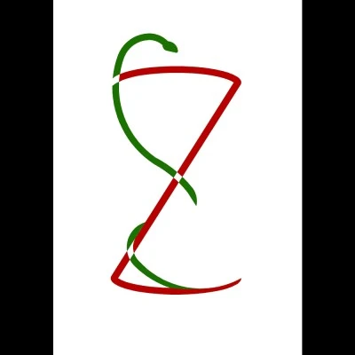 Farmacia
