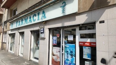 Farmacia