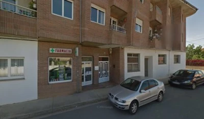 Farmacia