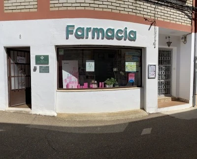 Farmacia