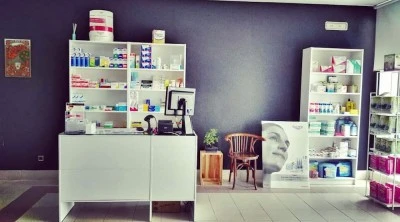 Farmacia