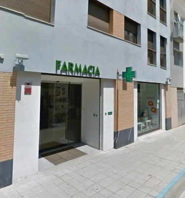 Farmacia