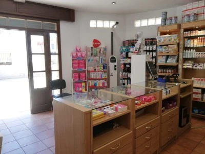 Farmacia