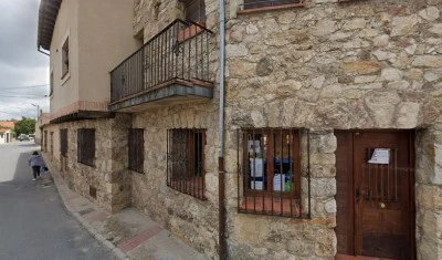 Farmacia