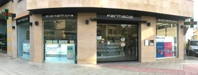 Farmacia