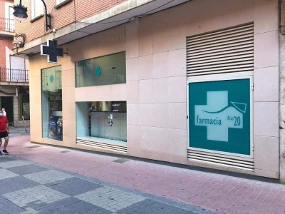 Farmacia