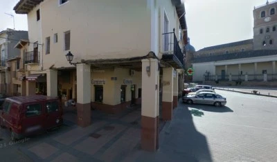 Farmacia