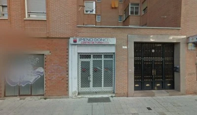 Farmacia