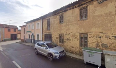 Farmacia