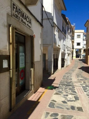 Farmacia